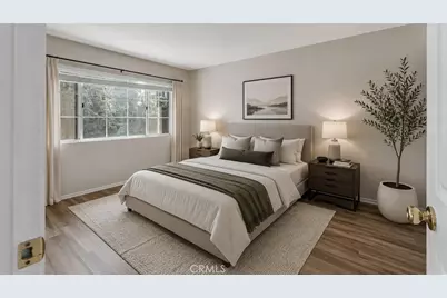 2951 Via Milano #202, Corona, CA 92879 - Photo 6
