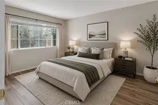 2951 Via Milano, Corona, CA 92879 - Photo 6