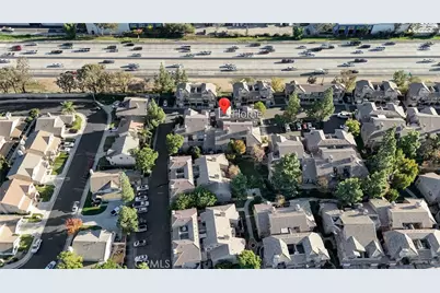 2951 Via Milano #202, Corona, CA 92879 - Photo 18