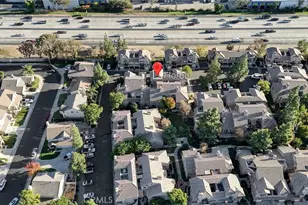 2951 Via Milano, Corona, CA 92879 - Photo 18