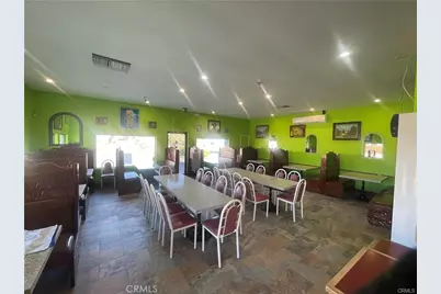 14343 Main, Hesperia, CA 92345 - Photo 2