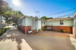 3266 Maine Ave, Long Beach, CA 90806 - Photo 24