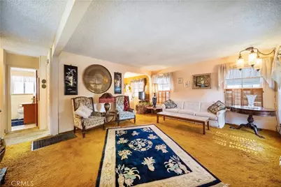 3266 Maine Avenue, Long Beach, CA 90806 - Photo 8