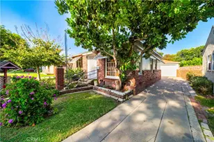 3266 Maine Ave, Long Beach, CA 90806 - Photo 6