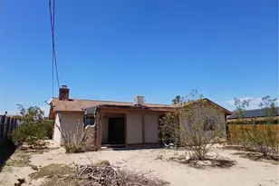 5333 Baileya, 29 Palms MCB, CA 92277 - Photo 2
