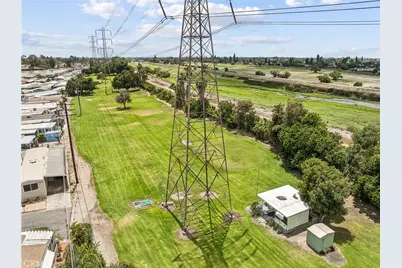 10550 Dunlap Crossing #141, Whittier, CA 90606 - Photo 32