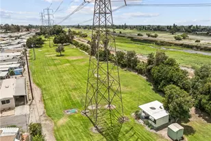 10550 Dunlap Crossing, Whittier, CA 90606 - Photo 32