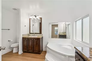 10550 Dunlap Crossing, Whittier, CA 90606 - Photo 22