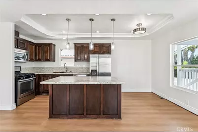10550 Dunlap Crossing #141, Whittier, CA 90606 - Photo 8