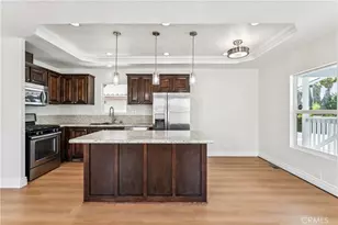 10550 Dunlap Crossing, Whittier, CA 90606 - Photo 8