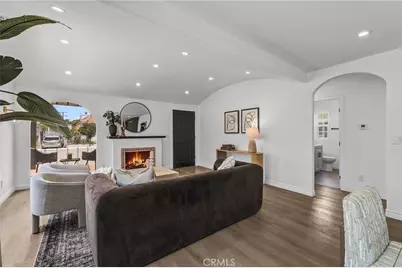 2912 W 30th, Los Angeles, CA 90018 - Photo 10