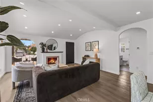 2912 W 30th, Los Angeles, CA 90018 - Photo 10