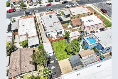 2912 W 30th, Los Angeles, CA 90018 - Photo 48