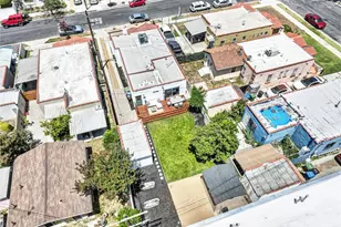 2912 W 30th, Los Angeles, CA 90018 - Photo 48
