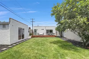 2912 W 30th, Los Angeles, CA 90018 - Photo 44