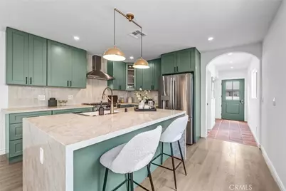 2912 W 30th, Los Angeles, CA 90018 - Photo 14