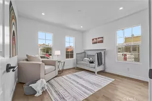 2912 W 30th, Los Angeles, CA 90018 - Photo 28