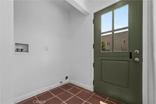 2912 W 30th, Los Angeles, CA 90018 - Photo 20