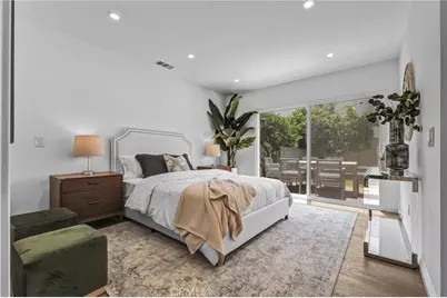2912 W 30th, Los Angeles, CA 90018 - Photo 24