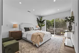 2912 W 30th, Los Angeles, CA 90018 - Photo 24