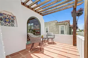 2912 W 30th, Los Angeles, CA 90018 - Photo 6