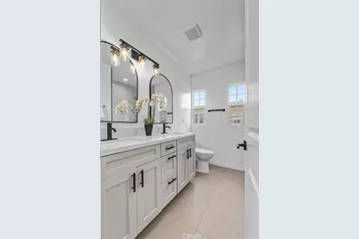 2912 W 30th, Los Angeles, CA 90018 - Photo 30