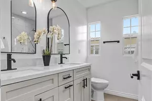 2912 W 30th, Los Angeles, CA 90018 - Photo 30