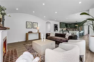 2912 W 30th, Los Angeles, CA 90018 - Photo 8