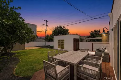 2912 W 30th, Los Angeles, CA 90018 - Photo 2