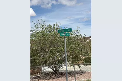 0 Medio Street, California City, CA 93505 - Photo 8