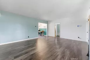 34863 Wildwood Canyon, Yucaipa, CA 92399 - Photo 4