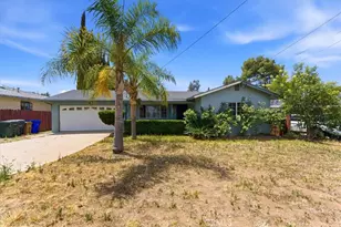 34863 Wildwood Canyon, Yucaipa, CA 92399 - Photo 1