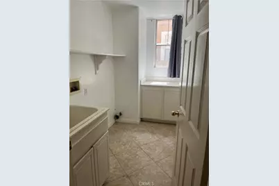5056 Jade, Chino Hills, CA 91709 - Photo 16