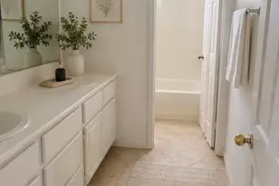 5056 Jade Terrace, Chino Hills, CA 91709 - Photo 8