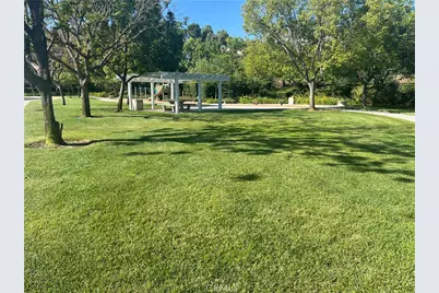 5056 Jade Terrace, Chino Hills, CA 91709 - Photo 16