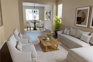 5056 Jade Terrace, Chino Hills, CA 91709 - Photo 2