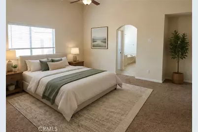 5056 Jade Terrace, Chino Hills, CA 91709 - Photo 4