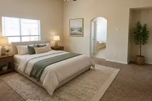 5056 Jade Terrace, Chino Hills, CA 91709 - Photo 4