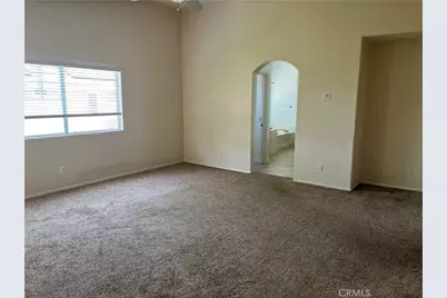5056 Jade, Chino Hills, CA 91709 - Photo 8