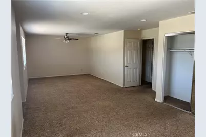 5056 Jade, Chino Hills, CA 91709 - Photo 12
