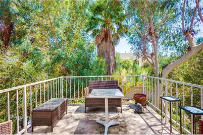 21721 Appaloosa Court, Canyon Lake, CA 92587 - Photo 46