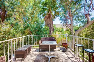 21721 Appaloosa Ct, Canyon Lake, CA 92587 - Photo 46