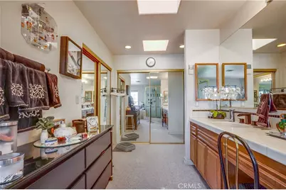 21721 Appaloosa Court, Canyon Lake, CA 92587 - Photo 30
