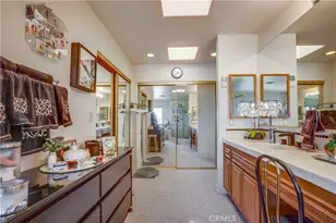 21721 Appaloosa Ct, Canyon Lake, CA 92587 - Photo 30