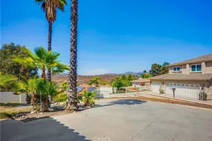 21721 Appaloosa Ct, Canyon Lake, CA 92587 - Photo 48