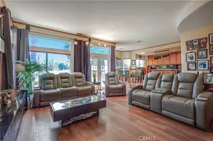 21721 Appaloosa Ct, Canyon Lake, CA 92587 - Photo 14