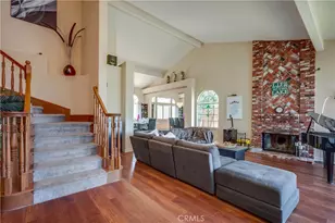 21721 Appaloosa Ct, Canyon Lake, CA 92587 - Photo 8