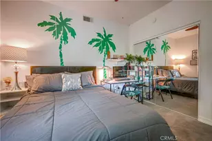 21721 Appaloosa Ct, Canyon Lake, CA 92587 - Photo 34