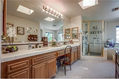 21721 Appaloosa Court, Canyon Lake, CA 92587 - Photo 28