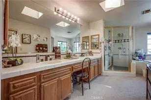21721 Appaloosa Ct, Canyon Lake, CA 92587 - Photo 28